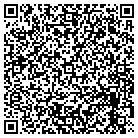 QR code with Advanced Car Rental contacts