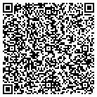 QR code with Katskill Mountain Critters contacts