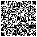 QR code with Bill's Custom Cabinets contacts