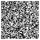 QR code with Meridan Management Corp contacts