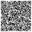 QR code with Kellys Loving Pet Sitting contacts