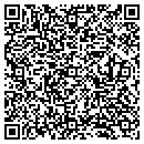 QR code with Mimms Enterprises contacts
