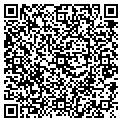 QR code with Browns Mill contacts