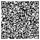QR code with Ace Rent-A-Car contacts