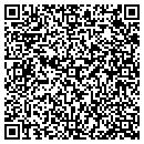 QR code with Action Rent A Car contacts