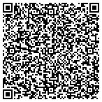 QR code with Mark Lugo Creative Entertainment contacts