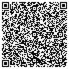 QR code with Mountainside Books & Gifts contacts