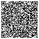 QR code with Advantage Rent-A-Car contacts