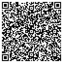 QR code with Charles Porter contacts
