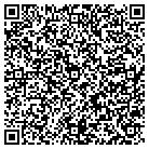 QR code with Lazy Bones Pet Products LLC contacts
