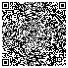 QR code with Essentially Dough Inc contacts