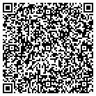 QR code with Emerald Coast Detailing contacts