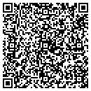 QR code with Dollar Fast Food contacts