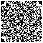 QR code with My Father's House Christian Bookstore contacts