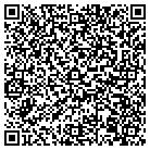 QR code with North Georgia Primary Care Pc contacts