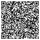 QR code with Dwight Johnson Inc contacts