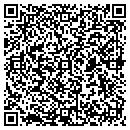 QR code with Alamo Rent-A-Car contacts