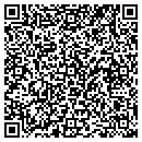 QR code with Matt Kucher contacts