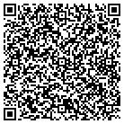 QR code with Allegro Auto Rental contacts