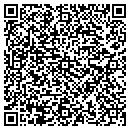 QR code with Elpaha Foods Inc contacts
