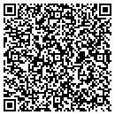 QR code with Little Creatures contacts