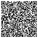 QR code with Charming Charlie contacts
