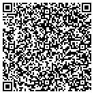 QR code with Spectrum Business Systems Inc contacts