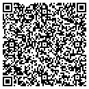 QR code with Nclr Care Of Democracia contacts