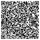 QR code with Muller Fire Protection Inc contacts