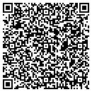 QR code with Charming Charlie contacts