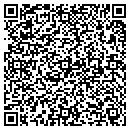 QR code with Lizards 4U contacts