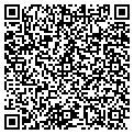 QR code with Charming L L C contacts