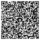 QR code with Mc Neil Jubilee contacts