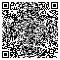 QR code with Nene Books Inc contacts