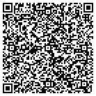 QR code with Developers Diversified contacts