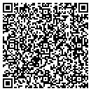 QR code with Quick Test/Heakin contacts