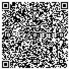 QR code with Luckipups Pet Sitting contacts