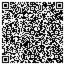 QR code with Aaa Cabinet Corp contacts