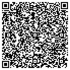 QR code with Medieval Times Franchising Inc contacts