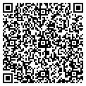 QR code with Lyn's Life Boat contacts