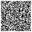 QR code with Aa Cabinetry Inc contacts