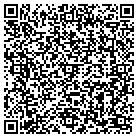 QR code with Automotive Connection contacts