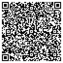 QR code with Newtown Bookshop contacts