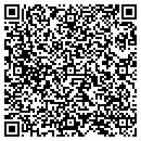 QR code with New Visions Books contacts