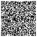 QR code with Next Page Friend-Free contacts