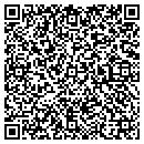 QR code with Night Owls Used Books contacts