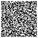 QR code with Fullwood Foods Inc contacts