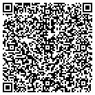 QR code with Me And My Shadow Pet Sitting contacts