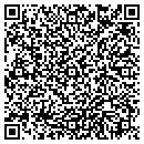 QR code with Nooks Of Books contacts