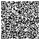 QR code with Norda Publications contacts